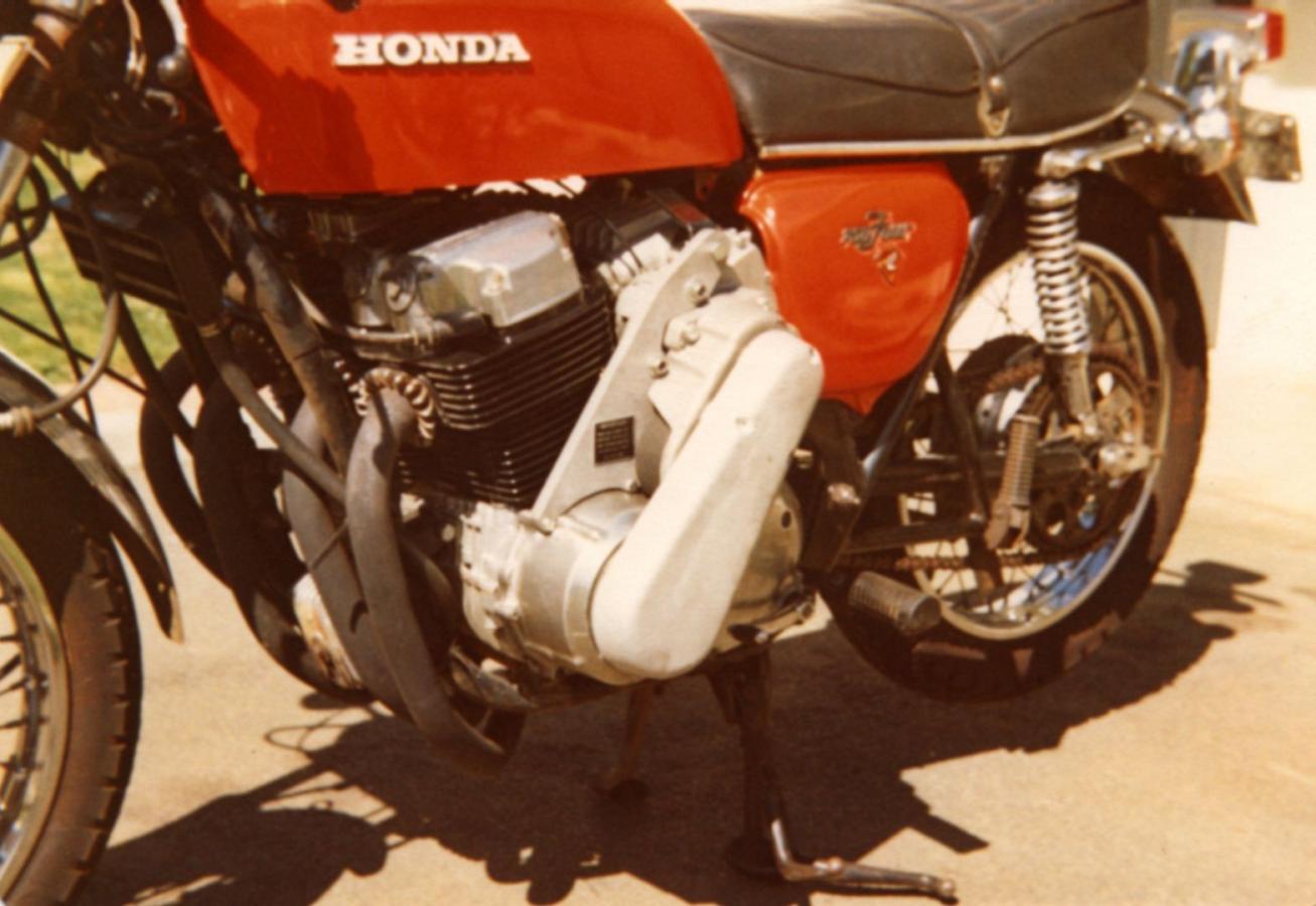 Click image for larger version

Name:	Honda_750K2_SC_001_zpswcbtvbu5.jpg
Views:	1
Size:	113.1 KB
ID:	8950