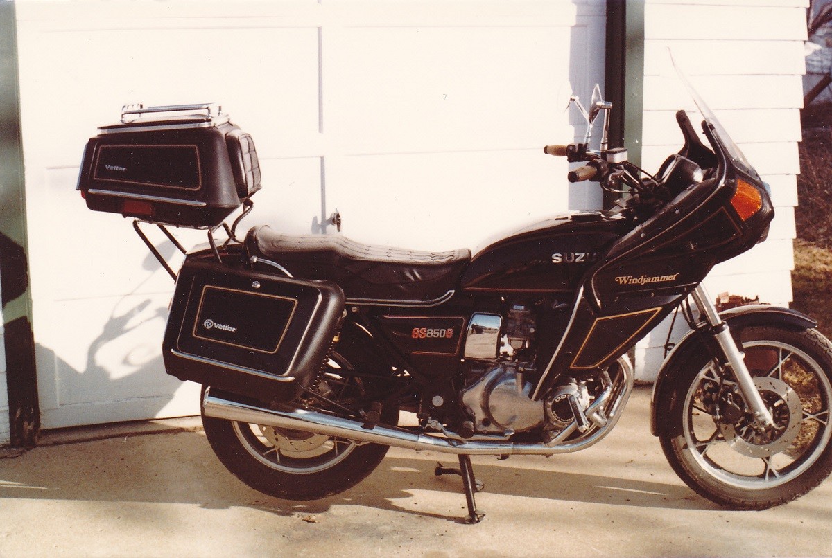 Click image for larger version

Name:	1980 850 pic taken Feb 84.jpg
Views:	1
Size:	242.6 KB
ID:	8965