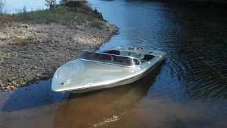 Click image for larger version

Name:	IMG_20151007_160418_116_zpsp8q1vsnx.jpg
Views:	1
Size:	164.7 KB
ID:	9101