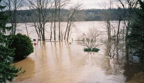 Click image for larger version

Name:	2006 Flood.jpg
Views:	1
Size:	54.0 KB
ID:	9106