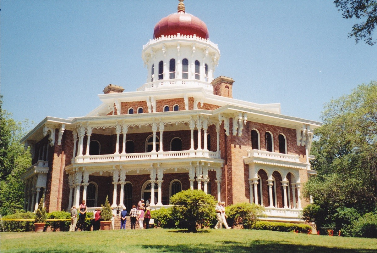 Click image for larger version  Name:	Natchez 2001 (7).jpg Views:	1 Size:	326.4 KB ID:	9114