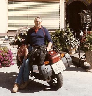 Click image for larger version

Name:	Edelweiss bike 1992.jpg
Views:	2
Size:	100.8 KB
ID:	9282