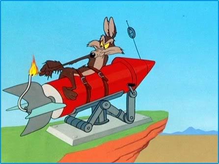Click image for larger version

Name:	wile-e-coyote-fireworks.jpg
Views:	1
Size:	31.9 KB
ID:	9378