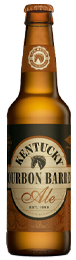 Click image for larger version

Name:	BOURBON%20BARREL_76X260.png?itok=Wh-ED4Za.png
Views:	1
Size:	31.8 KB
ID:	9553