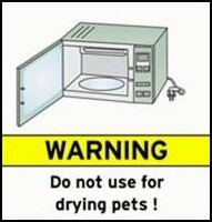 Click image for larger version

Name:	pet_dryingb.jpg
Views:	1
Size:	12.5 KB
ID:	9574