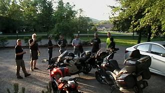 Click image for larger version  Name:	IMGA0597_zpsfa267a91.jpg Views:	1 Size:	81.4 KB ID:	9609