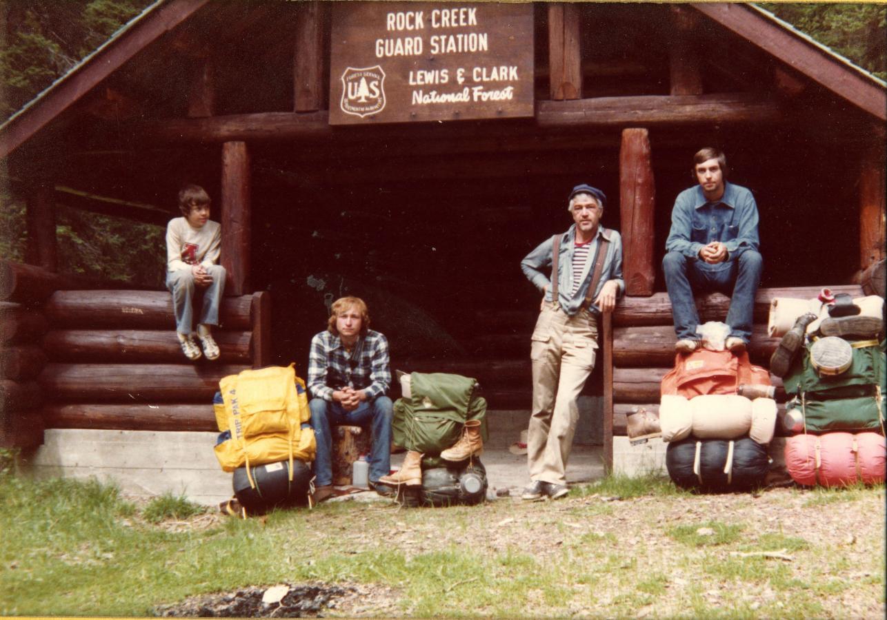 Click image for larger version  Name:	Dad, Doug, Todd &amp; Friend Bob.jpg Views:	1 Size:	168.6 KB ID:	9655