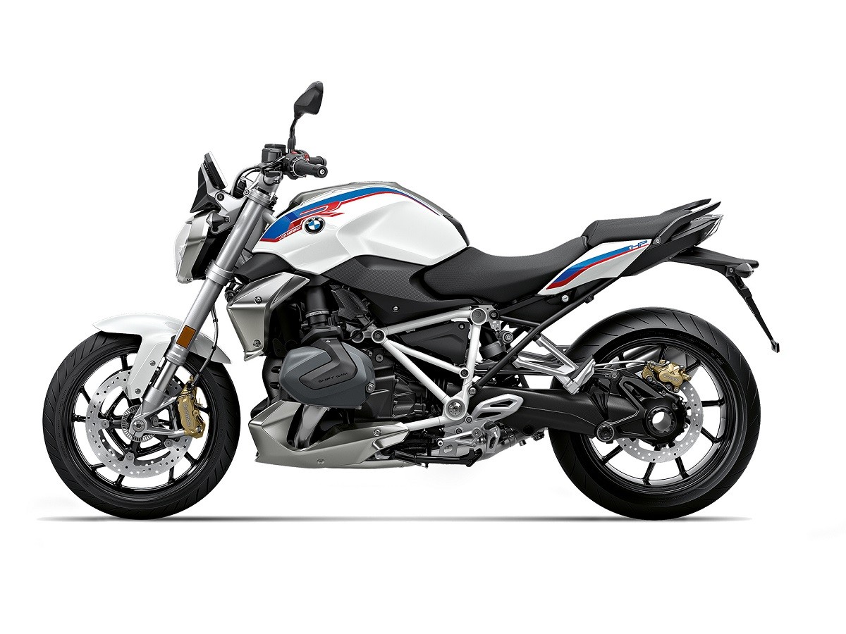 Click image for larger version

Name:	2019 R.jpg
Views:	2
Size:	179.8 KB
ID:	9935