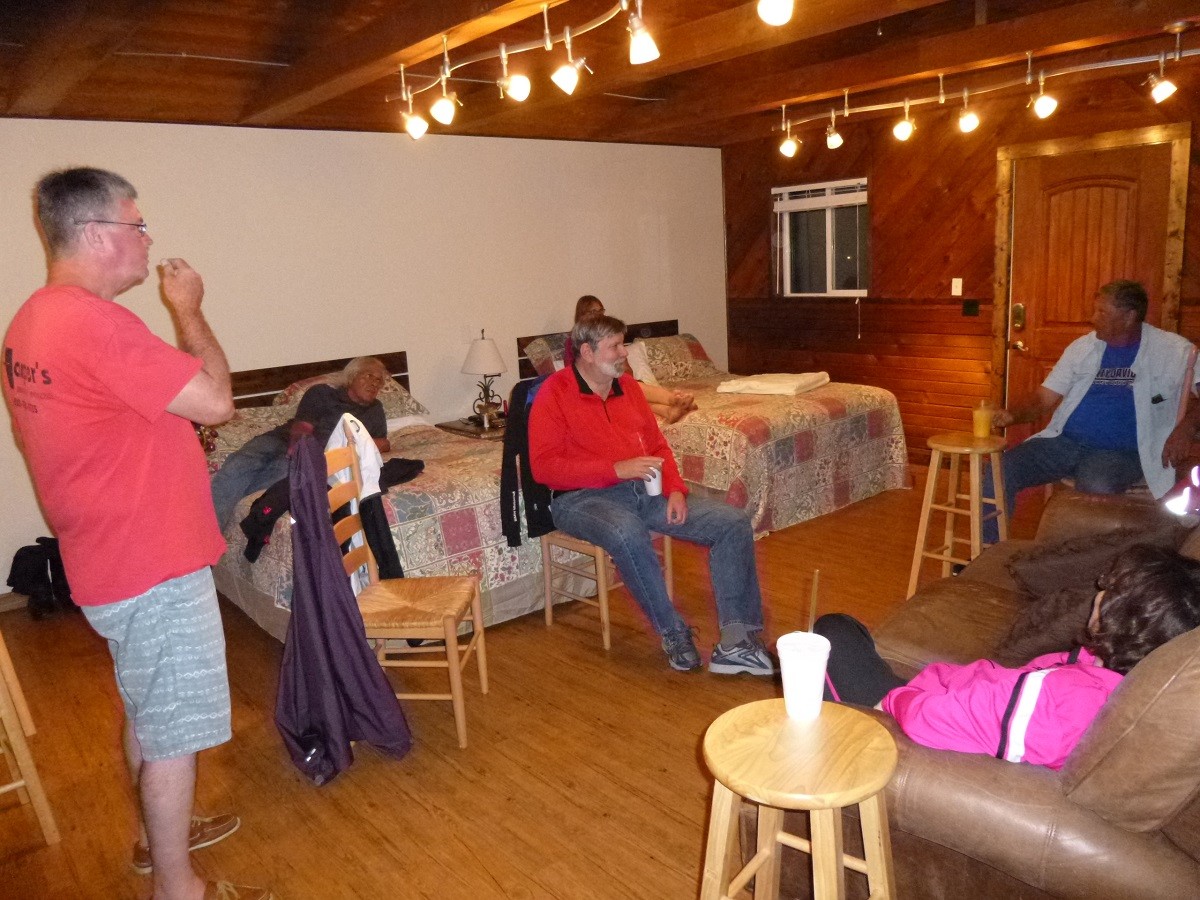 Click image for larger version

Name:	Jasper Getaway cabin (1).JPG
Views:	2
Size:	286.9 KB
ID:	70027