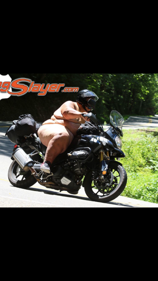 Click image for larger version

Name:	
Views:	1
Size:	419.9 KB
ID:	10183