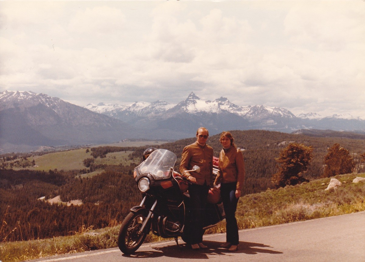 Click image for larger version

Name:	Suzuki.jpg
Views:	1
Size:	224.2 KB
ID:	10254