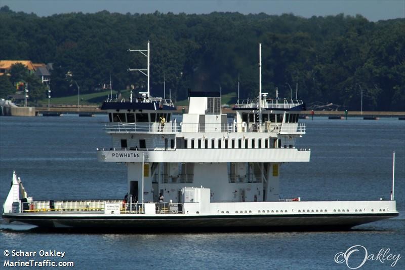 Click image for larger version

Name:	POWHATAN.jpg
Views:	1
Size:	87.8 KB
ID:	10731