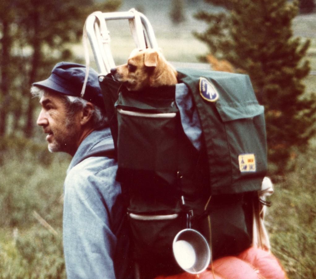 Click image for larger version  Name:	Dad &amp; Brutus In The Bob 2.jpg Views:	1 Size:	104.6 KB ID:	10782