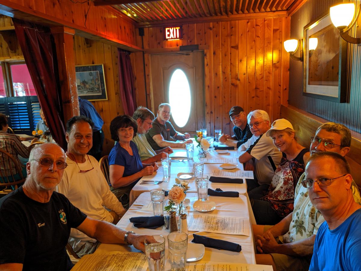 Click image for larger version

Name:	IMG_20190907_180526.jpg
Views:	1
Size:	171.7 KB
ID:	10805