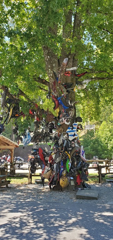 Click image for larger version  Name:	i-3XP9Wz9-XL.jpg Views:	1 Size:	159.4 KB ID:	10815