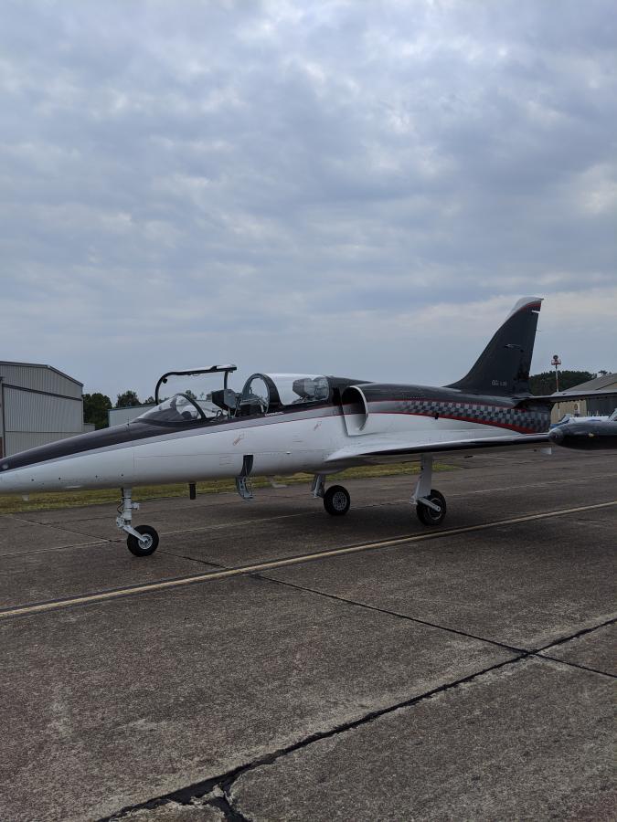 Click image for larger version

Name:	Light Jet.jpg
Views:	1
Size:	82.5 KB
ID:	11106
