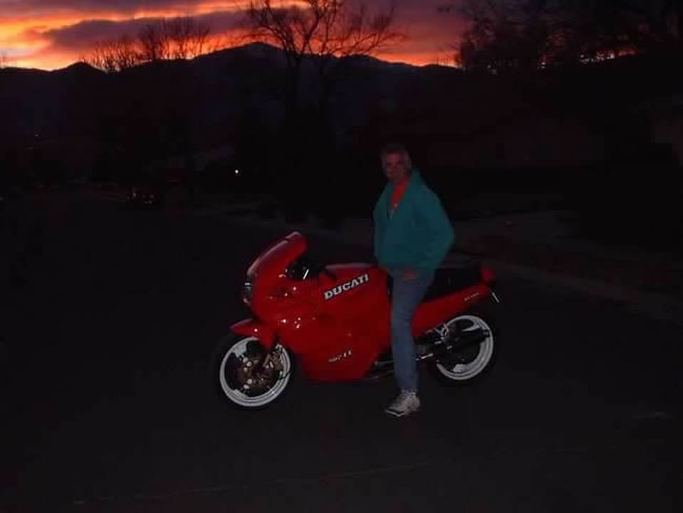 Click image for larger version

Name:	Ducati Sunset.jpg
Views:	1
Size:	38.6 KB
ID:	11370