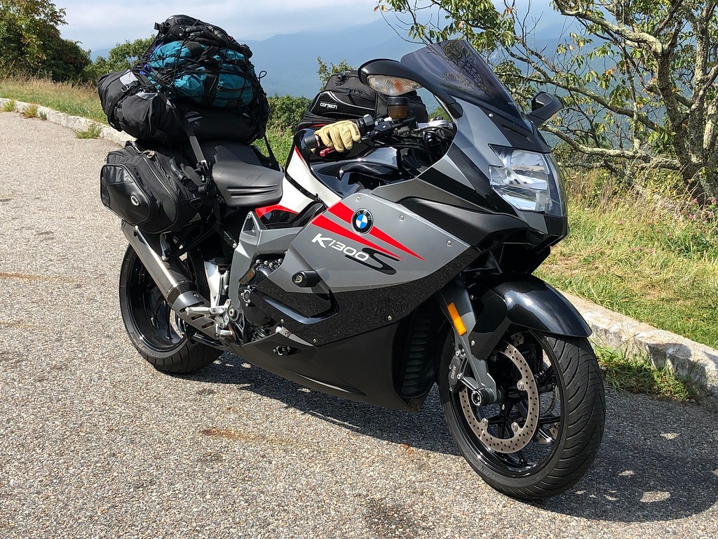 Click image for larger version  Name:	IMG_0407-XL.jpg Views:	1 Size:	399.7 KB ID:	11430