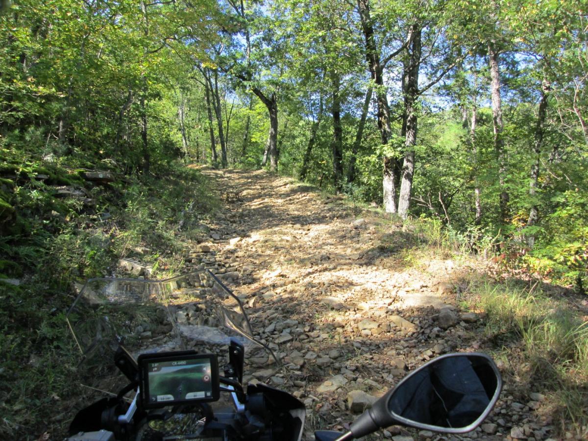 Click image for larger version  Name:	No mud.JPG Views:	1 Size:	283.4 KB ID:	11497
