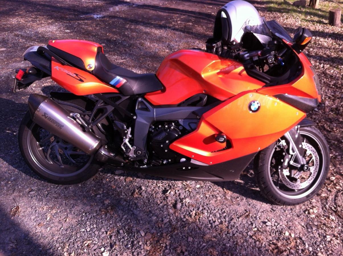 Click image for larger version  Name:	IMG_0136_zpsgwwxfwip.jpg Views:	1 Size:	208.2 KB ID:	11590