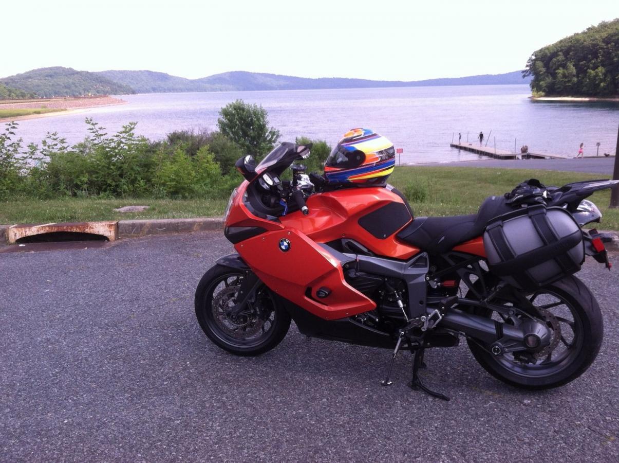 Click image for larger version  Name:	IMG_0135_zpss2yzgkpy.jpg Views:	1 Size:	169.8 KB ID:	11591