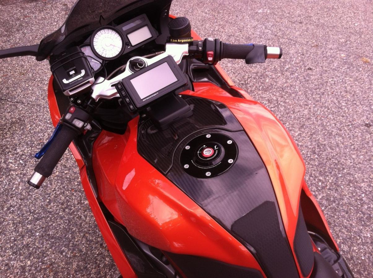 Click image for larger version  Name:	IMG_0134_zpsf8zc1iuo.jpg Views:	1 Size:	195.9 KB ID:	11592