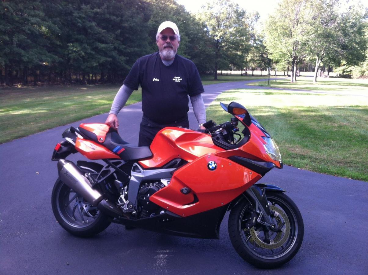 Click image for larger version  Name:	IMG_0137_zpsd9hrnaul.jpg Views:	1 Size:	154.8 KB ID:	11593