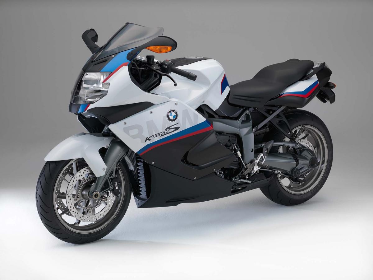Click image for larger version  Name:	2015-BMW-K1300S-02.jpg Views:	1 Size:	91.9 KB ID:	11921