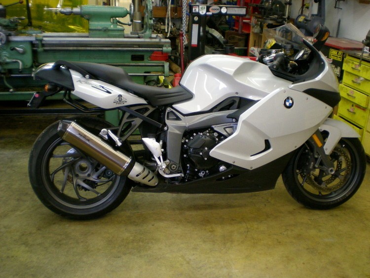 Click image for larger version

Name:	remus1.JPG
Views:	1
Size:	113.5 KB
ID:	12085