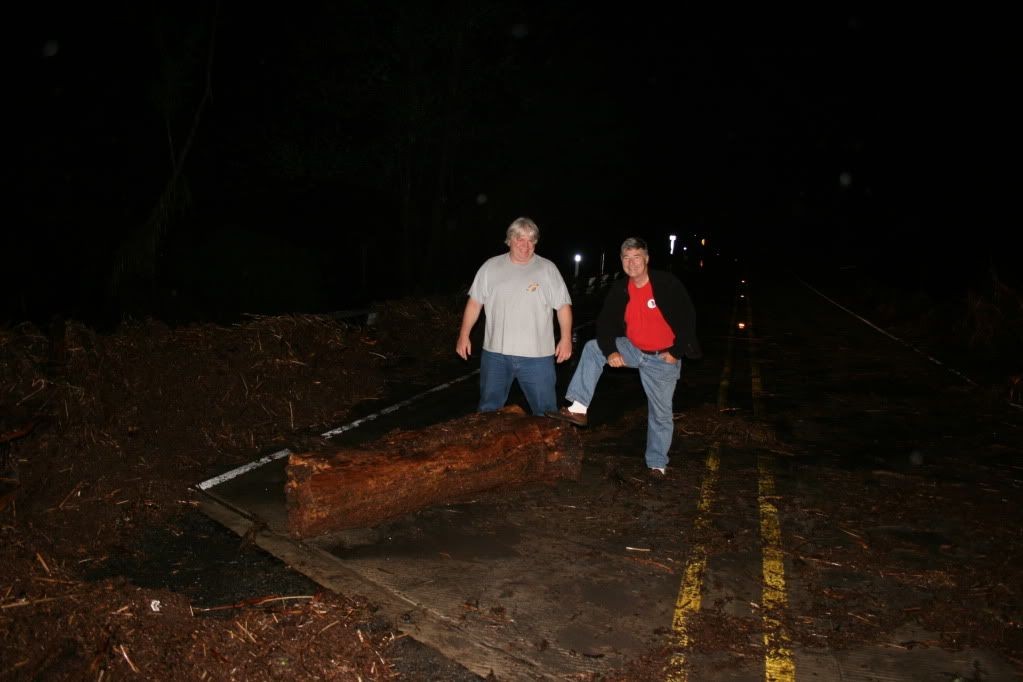 Click image for larger version

Name:	THCR2010PantherCreeknight.jpg
Views:	1
Size:	88.8 KB
ID:	12160