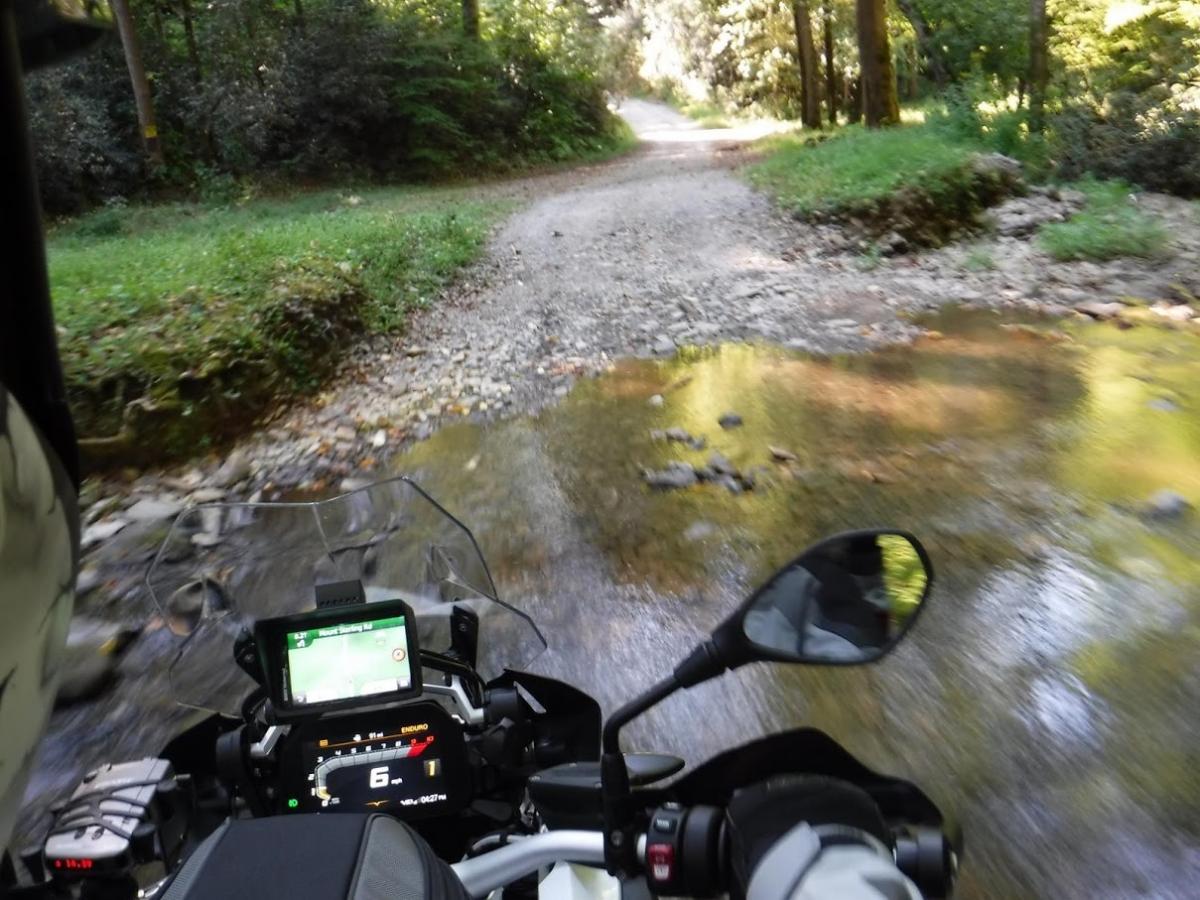 Click image for larger version

Name:	H1qBzrc9gdN0giJAy76q3Y8bCK1ar9wIcnJWdODtclVD_jC62NAoSRa_YsX7M5-r1dLfr1rQIUSVE1vS_bWciHoc2T5jgiyQS6on7W-p_35d45saK_aSq7DaX1X4w9-0AbKGkxxc9umvdRpBCr-kgO4TTyHoJvl74tQu15C8CkbWjREJdhWuLrd88KWJ5SOACC83GEHiYz8d6XuoNWMTfiFpy7qHq1K2956MxtSTdc86xgvrjqTIvXl4Z8QIPCk
Views:	1
Size:	148.5 KB
ID:	12185