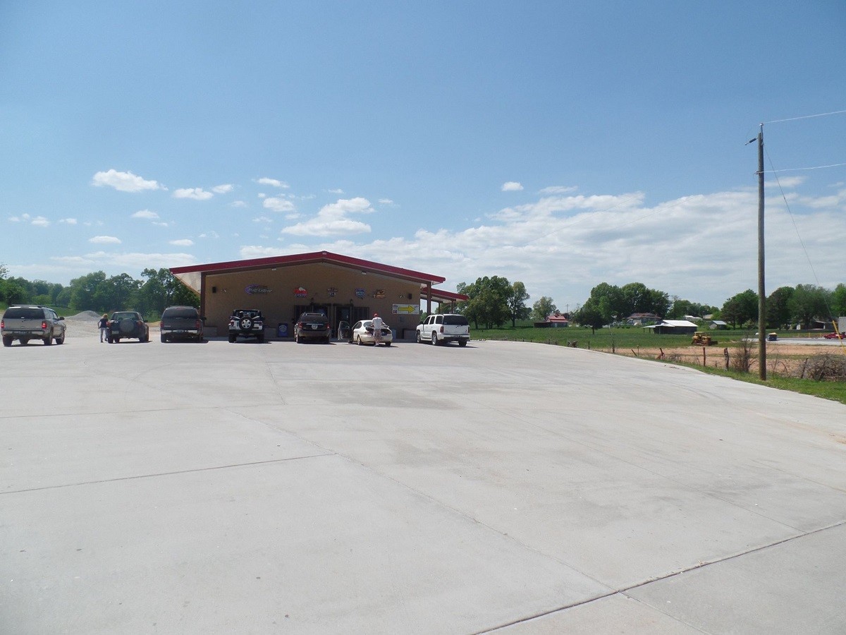 Click image for larger version

Name:	11010987_798358023595131_6741244947673016786_o.jpg
Views:	1
Size:	181.4 KB
ID:	12259