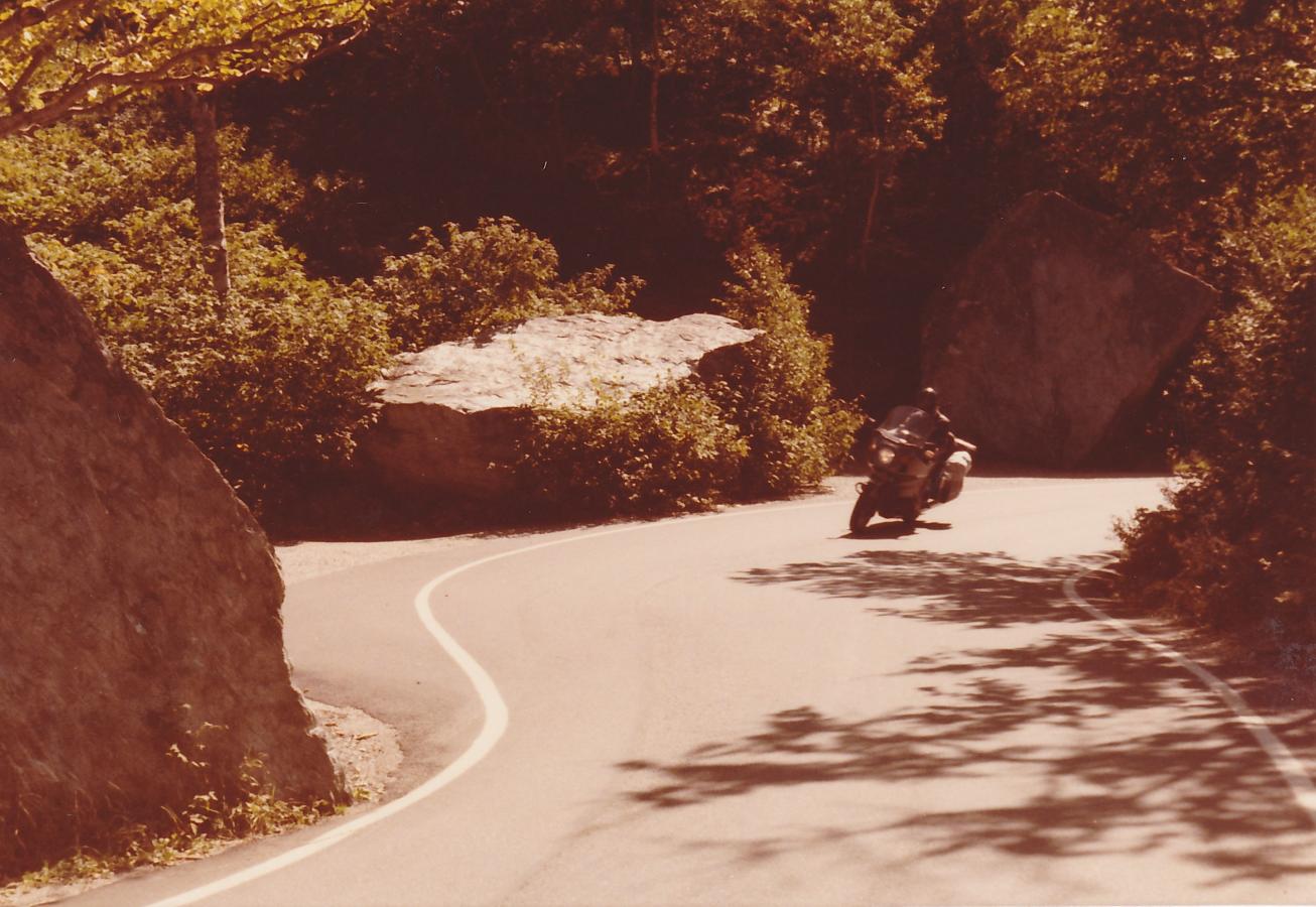 Click image for larger version  Name:	Smuggler Notch Sep 1984.jpg Views:	1 Size:	151.3 KB ID:	12573