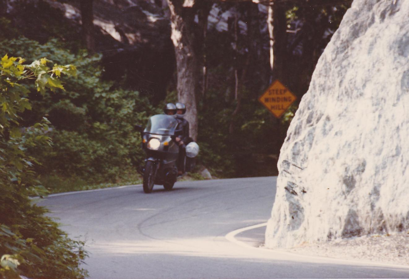 Click image for larger version  Name:	Smuggler Nothch June 85.jpg Views:	1 Size:	109.6 KB ID:	12574