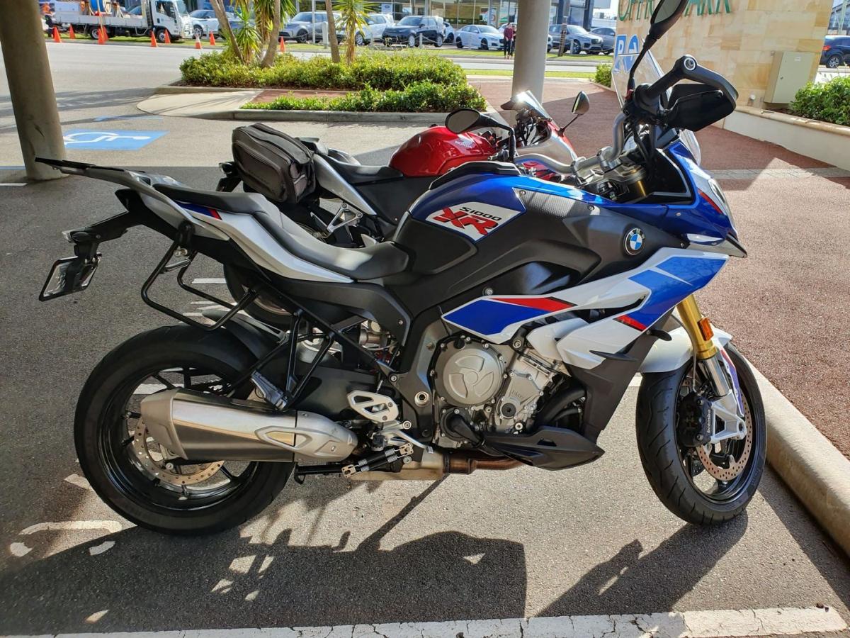 Click image for larger version

Name:	20191017_080749_zpszvmfyg78.jpg
Views:	2
Size:	225.7 KB
ID:	14943