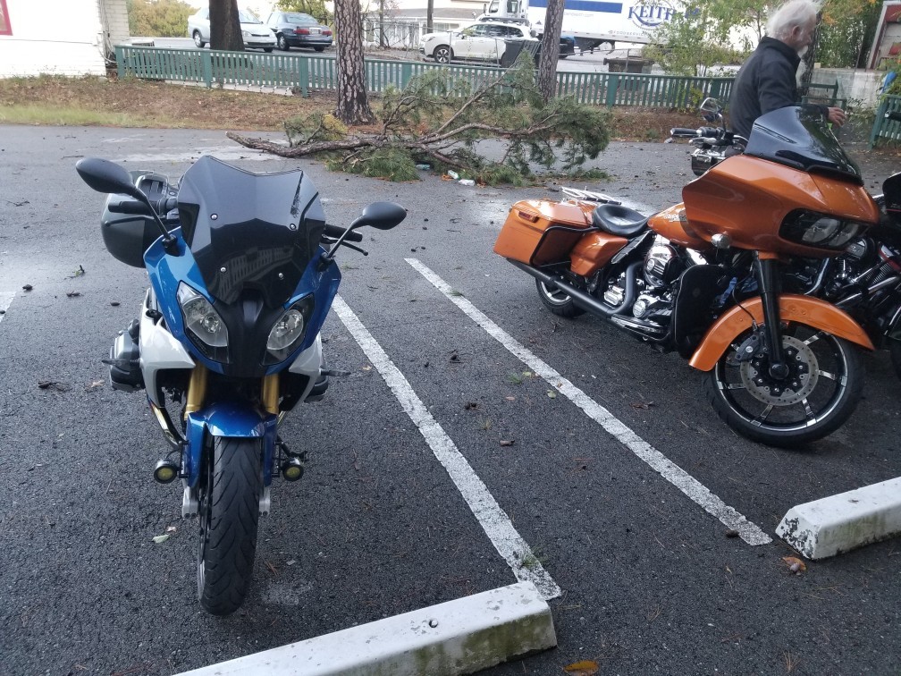 Click image for larger version

Name:	20191021_074643-1008x756.jpg
Views:	1
Size:	304.8 KB
ID:	12948