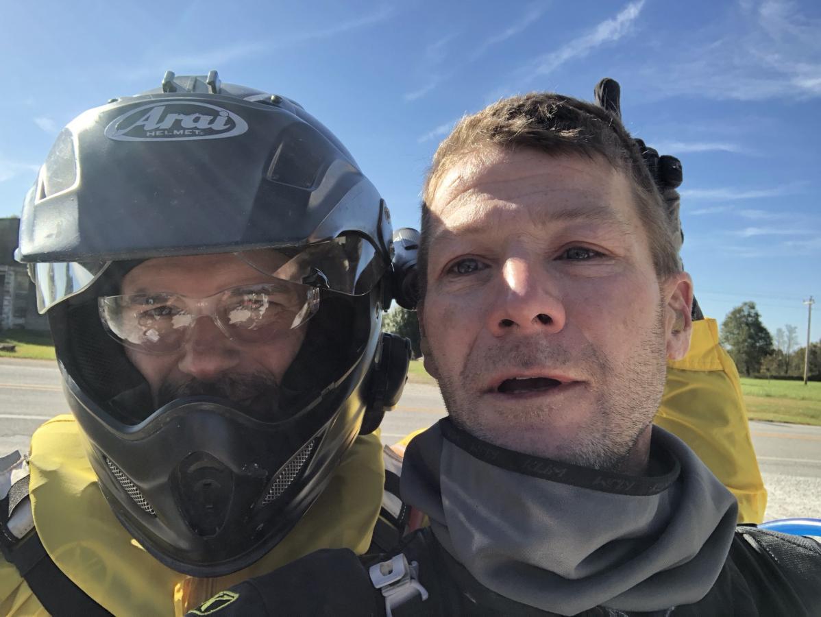 Click image for larger version

Name:	32DD5382-4723-4AC5-B0B5-F84901C53D66.jpeg
Views:	1
Size:	102.6 KB
ID:	12976