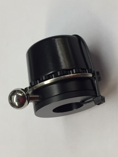 Click image for larger version

Name:	83B71CAB-75C3-47DD-A4C2-EA70C57AE375.jpeg
Views:	1
Size:	34.8 KB
ID:	13030