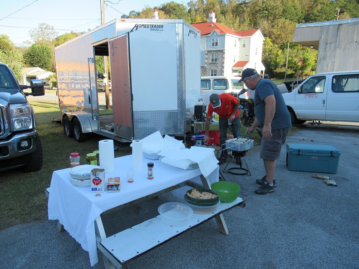 Click image for larger version

Name:	IMG_0186.JPG
Views:	2
Size:	410.5 KB
ID:	13034