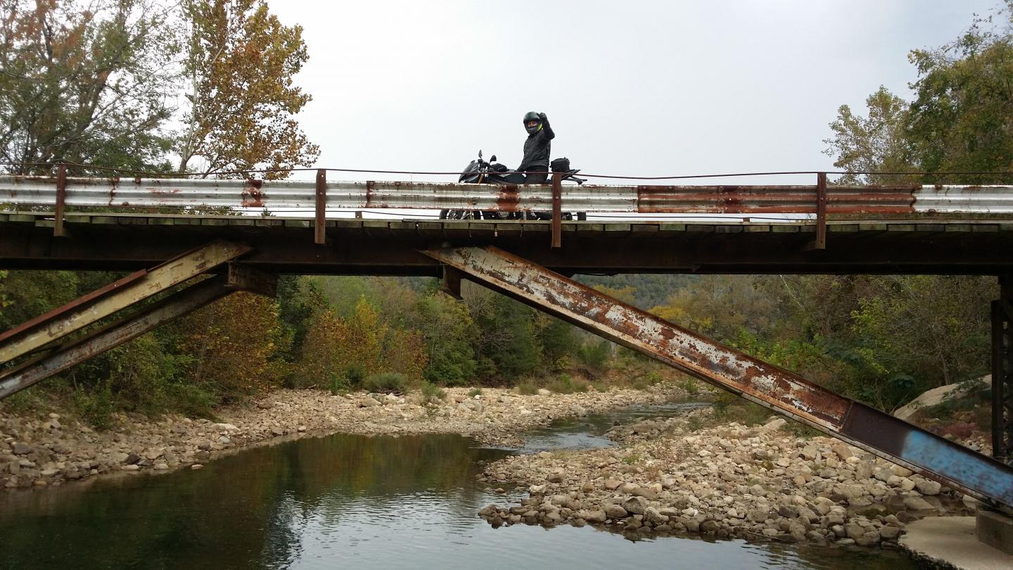 Click image for larger version

Name:	20191019_134111.jpg
Views:	2
Size:	224.4 KB
ID:	13056