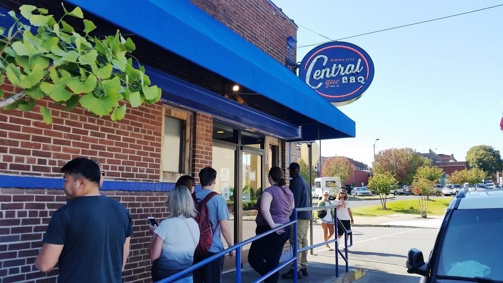 Click image for larger version

Name:	20191019_132241.jpg
Views:	1
Size:	150.7 KB
ID:	13061