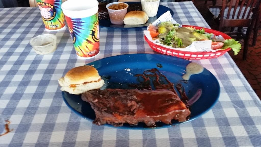 Click image for larger version

Name:	20191019_135201.jpg
Views:	1
Size:	122.8 KB
ID:	13062