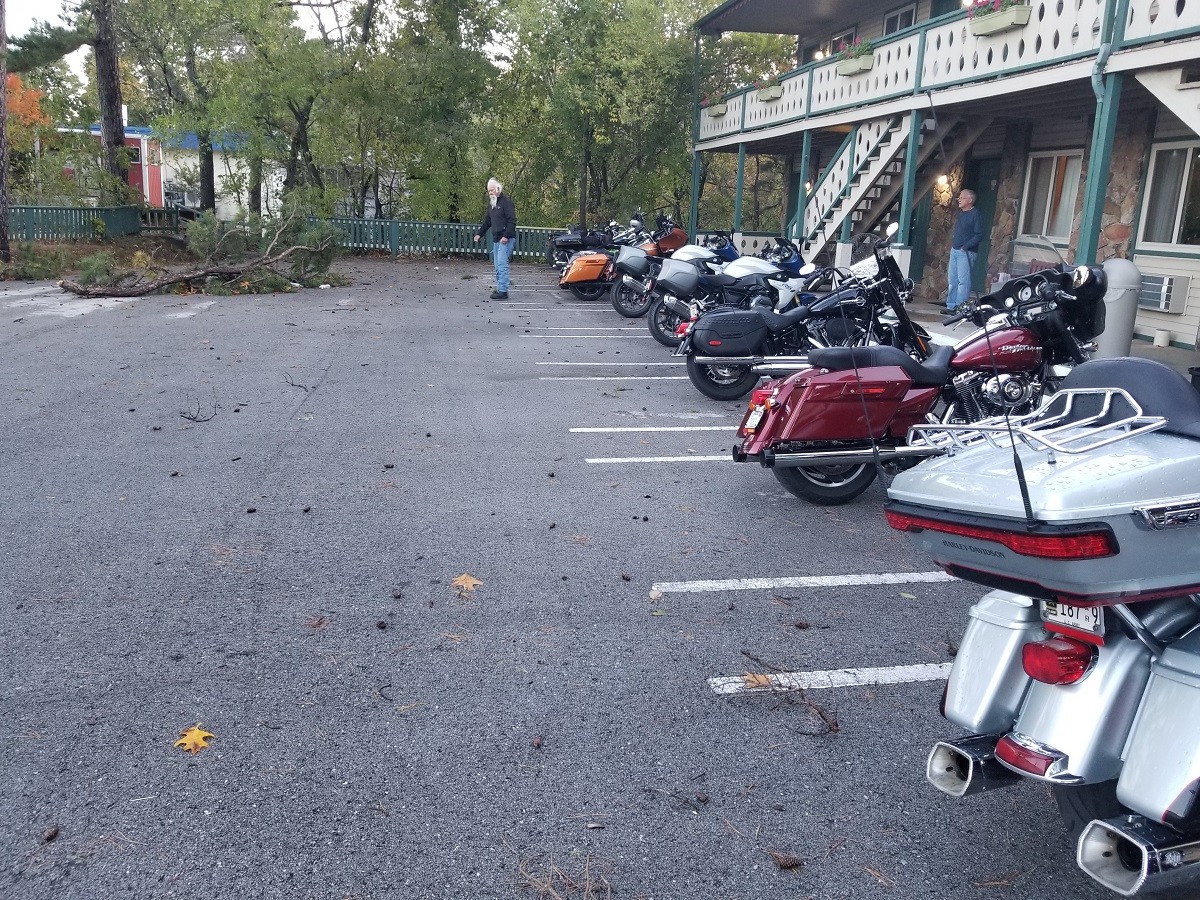 Click image for larger version

Name:	Edelweiss Inn (1).jpg
Views:	2
Size:	530.9 KB
ID:	13079