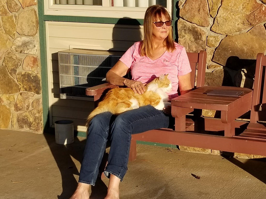 Click image for larger version

Name:	Edelweiss Inn (5).jpg
Views:	1
Size:	299.5 KB
ID:	13081