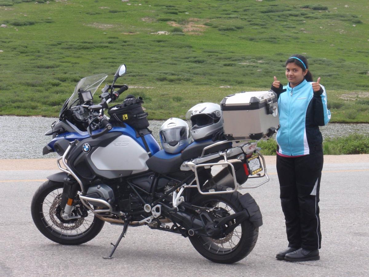 Click image for larger version  Name:	at Colorado with Anjali.jpg Views:	1 Size:	162.4 KB ID:	13089