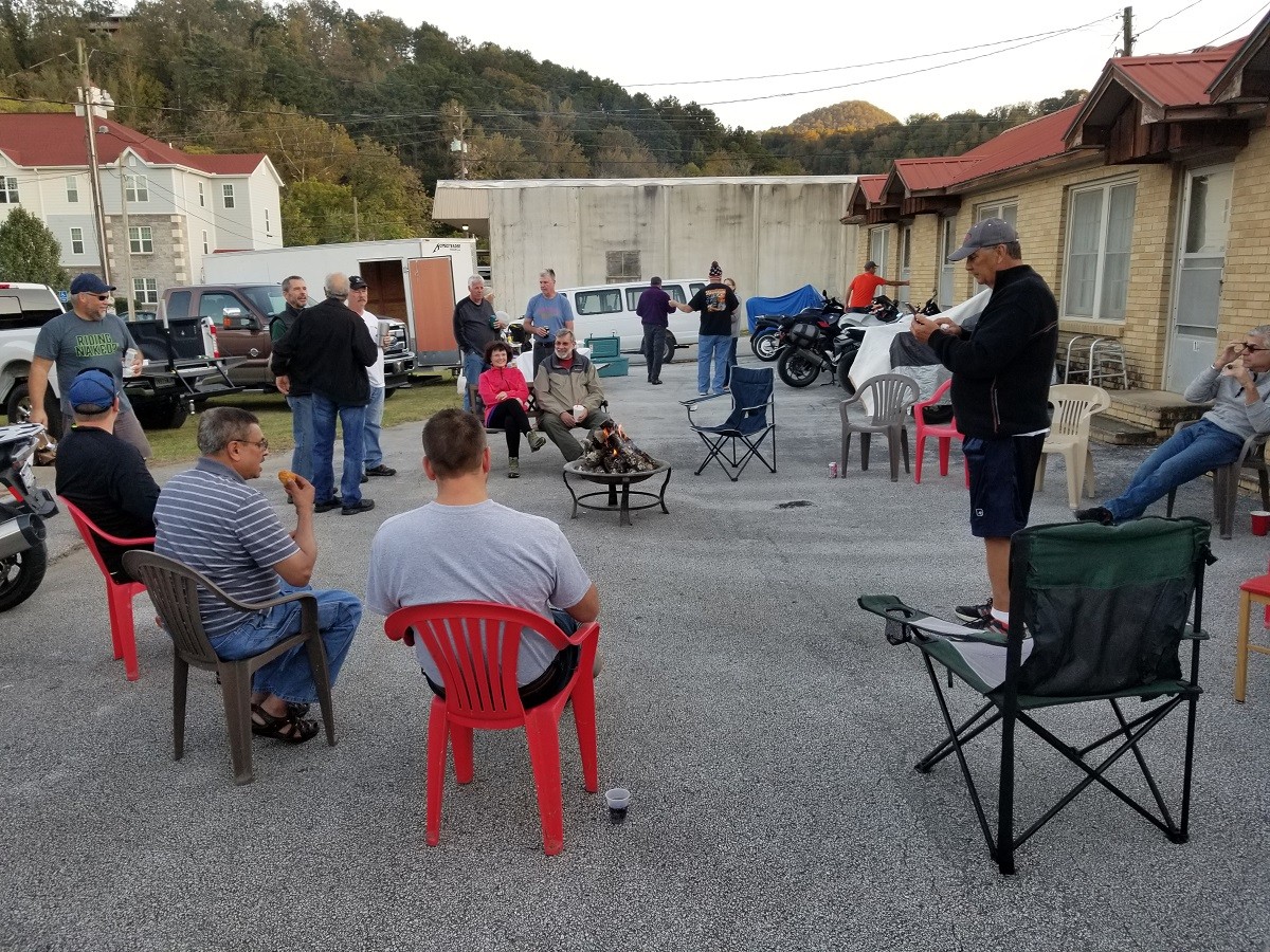 Click image for larger version  Name:	20191017_181218.jpg Views:	1 Size:	455.6 KB ID:	13113