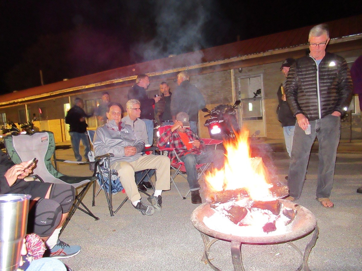 Click image for larger version  Name:	IMG_0196.JPG Views:	1 Size:	341.8 KB ID:	13114