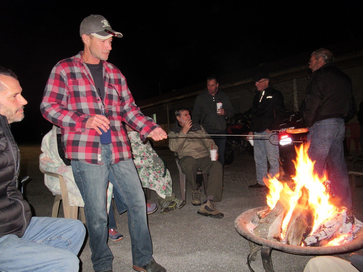 Click image for larger version  Name:	IMG_0206.JPG Views:	1 Size:	303.4 KB ID:	13115