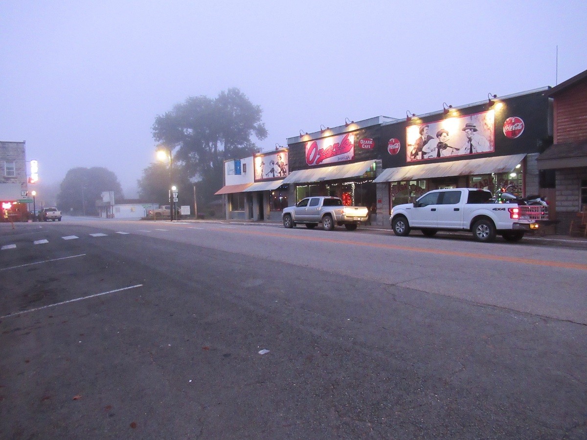 Click image for larger version  Name:	IMG_0197.JPG Views:	1 Size:	260.2 KB ID:	13116