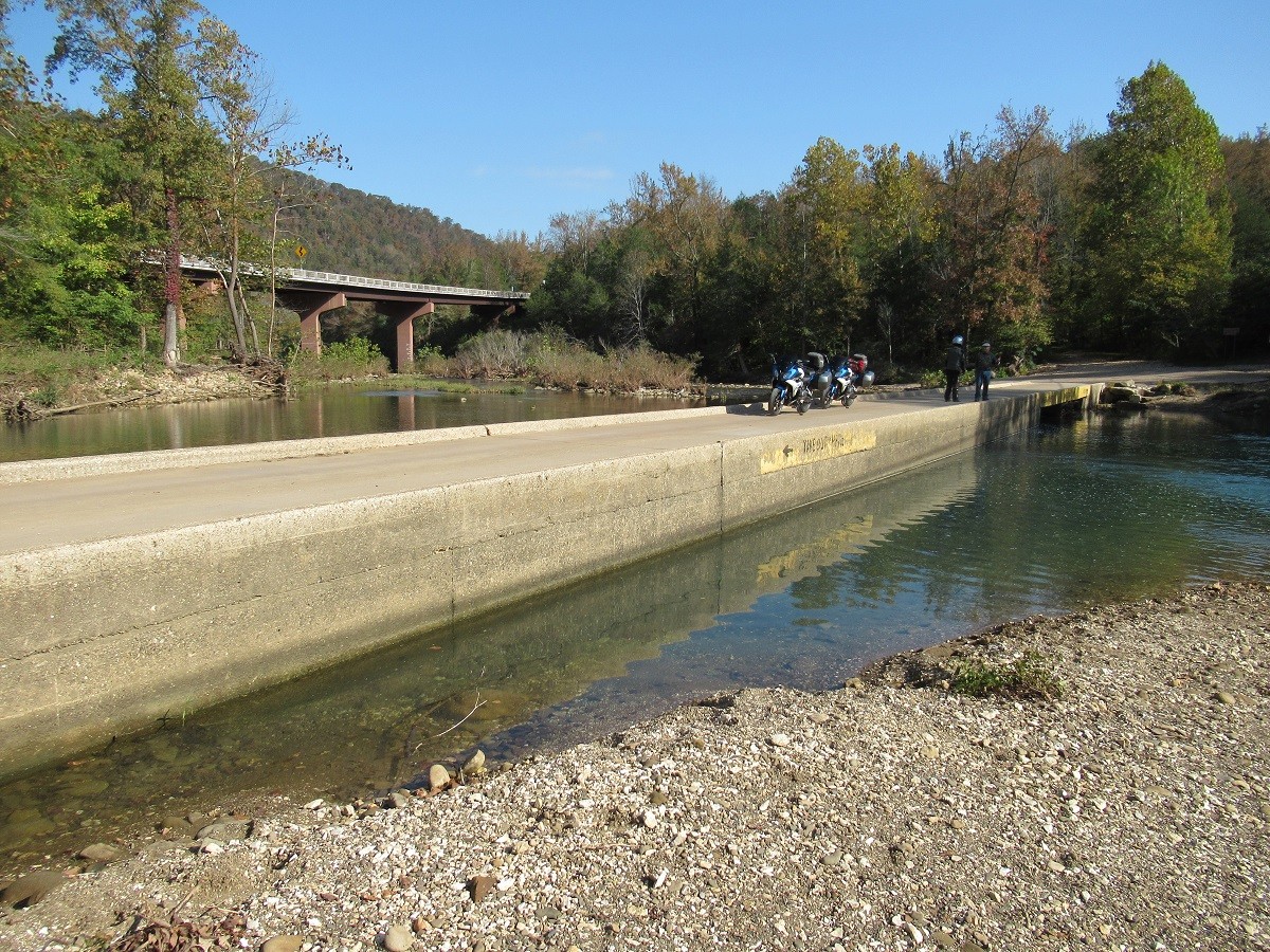 Click image for larger version  Name:	Ponca.JPG Views:	1 Size:	508.4 KB ID:	13120